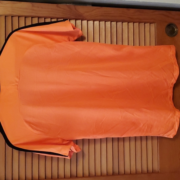 Nike Dri-fit Tee - Picture 2 of 3